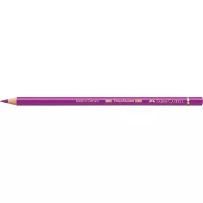 Faber-Castell Kredka polychromos 134