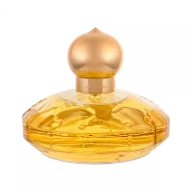 Chopard Casmir Woda perfumowana 100 ml