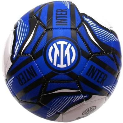 Pi�ka no�na Inter Milan R.5 Victoria Sport