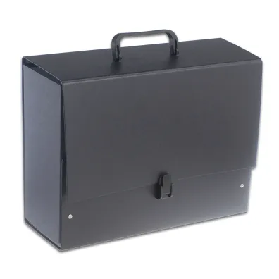 Penmate Teczka z r�czk� B4 Jumbo Ecoline