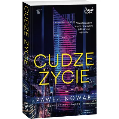 Cudze �ycie