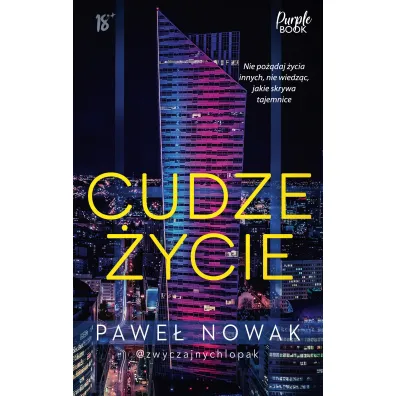 Cudze �ycie
