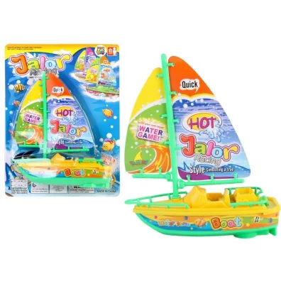 ��d� �aglowa na baterie Pro Kids