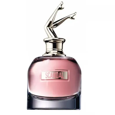 Jean Paul Gaultier Scandal Woda perfumowana 80 ml