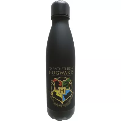 Butelka Harry Potter 500ml