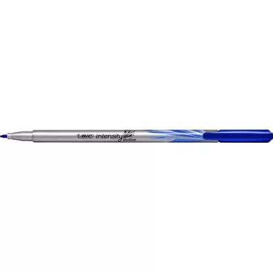 Bic Cienkopis Intensity Medium