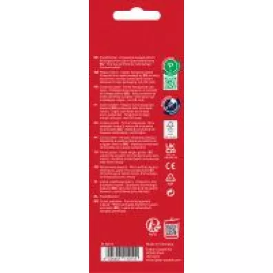 Faber-Castell Kredki jasne pastelowe 10 szt.