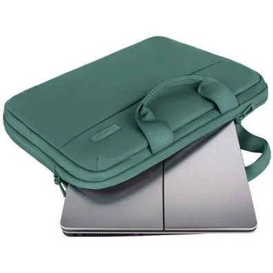 Coolpack Biznes Torba na laptopa Coolpack Piano Pine