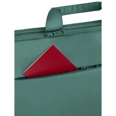 Coolpack Biznes Torba na laptopa Coolpack Piano Pine