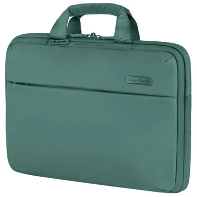 Coolpack Biznes Torba na laptopa Coolpack Piano Pine