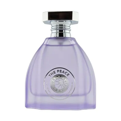 Pendora Scents The Peace Woda perfumowana 100 ml