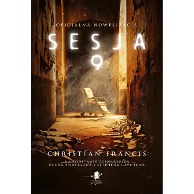 Sesja 9 - Christian Francis