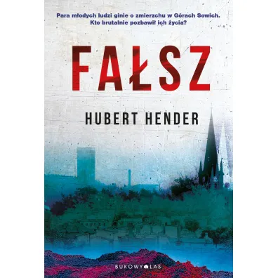 Fa�sz - Hubert Hender