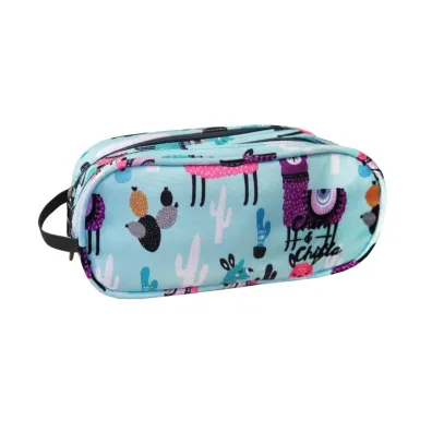 Chin&Chilla Pi�rnik Lamy