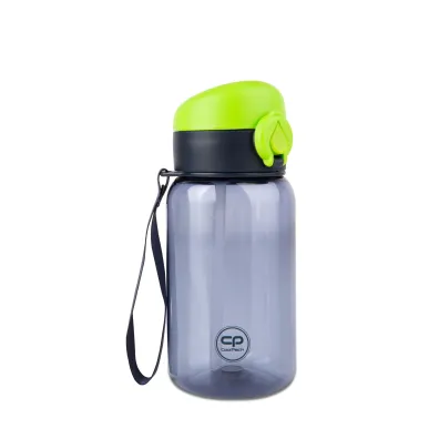 Patio Bidon 500ml Coolpack Hugo Blue Green