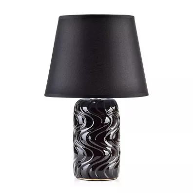 Mondex Lampa stoowa Leti Leviada