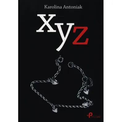 XYZ - Karolina Antoniak