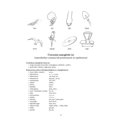 Pomagamy dziecku z op�nionym rozwojem mowy