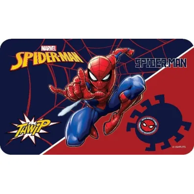 Diakakis Podk�adka �niadaniowa Spideman