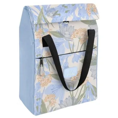 Spokey Torba termiczna Urban Chill