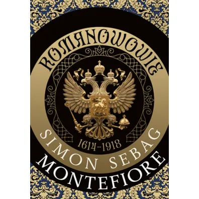 Romanowowie 1613-1918