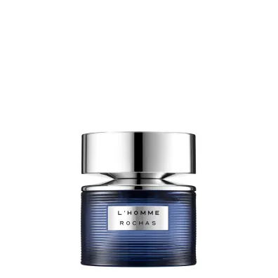 Rochas Woda toaletowa LHomme 40 ml