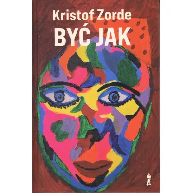 By� jak - Zorde Kristof