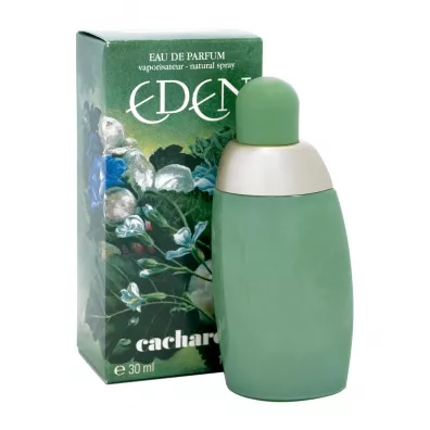 Cacharel Eden woda perfumowana spray 30 ml