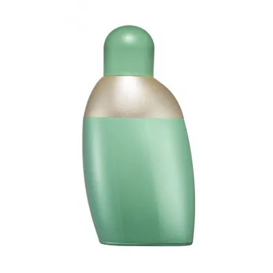 Cacharel Eden woda perfumowana spray 30 ml