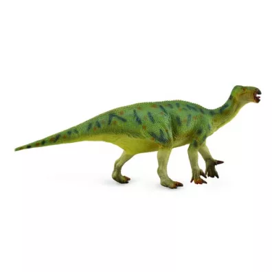 Dinozaur Iguanddon Deluxe 1:40