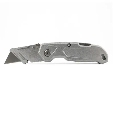 Leviatan N� do wyk�adzin 155mm