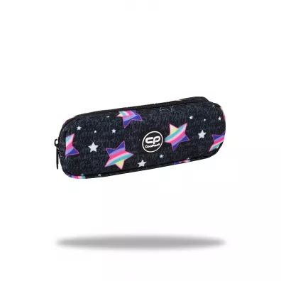 CoolPack Pi�rnik Deck Rainbow Night