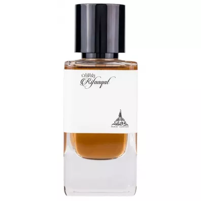 Paris Corner Woda perfumowana Rifaaqat 85 ml
