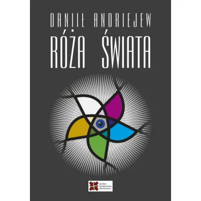 R�a �wiata - Andriejew Danii�