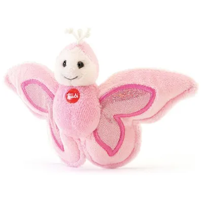 Sweet Collection maskotka Motyl TRUDI