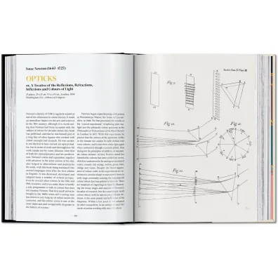 The Book of Colour Concepts. 45th Ed.