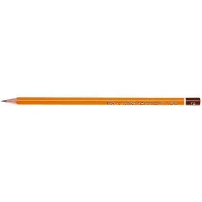 Koh-I-Noor O��wek grafitowy 1500/7B 12 szt.