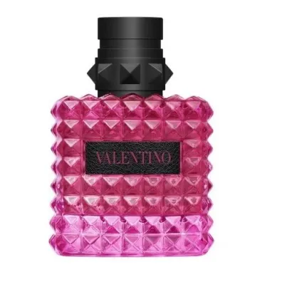 Valentino Born in Roma Donna Extradose Perfumy 30 ml