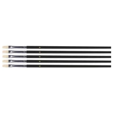 Fandy P�dzel p�aski nr 14 12 szt.