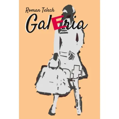 Galeria T.2 - Roman Telech