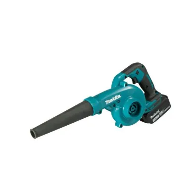 Makita Dmuchawa 18v dub185rt 1x5,0ah