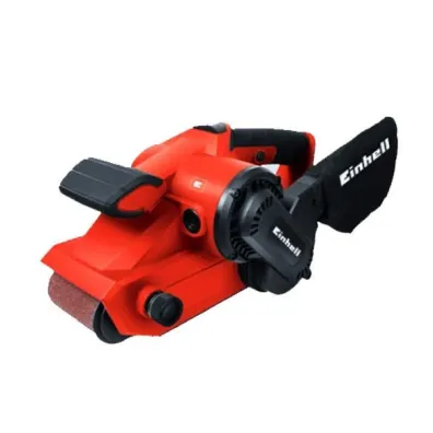 Einhell Szlifierka ta�mowa tc-bs 8038