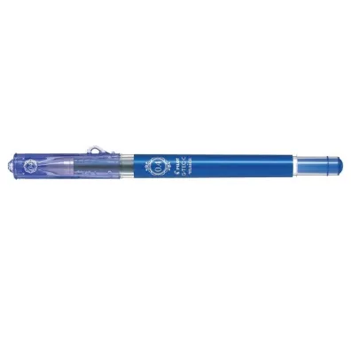 Pilot Cienkopis G-Tec Maica niebieski