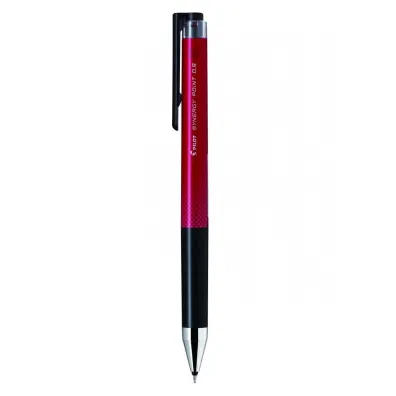 Pilot D�ugopis �elowy Synergy Point
