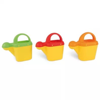 Konewka mix Wader