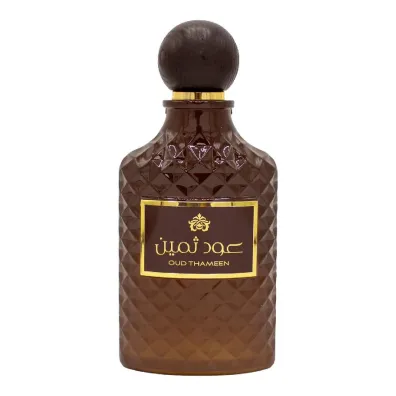 Asdaaf Oud Thameen Woda perfumowana 100 ml