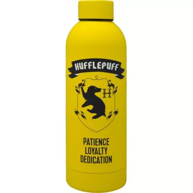 Icom Polska Butelka Harry Potter 700 ml
