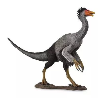 Dinozaur Beishanlong Deluxe 1:40