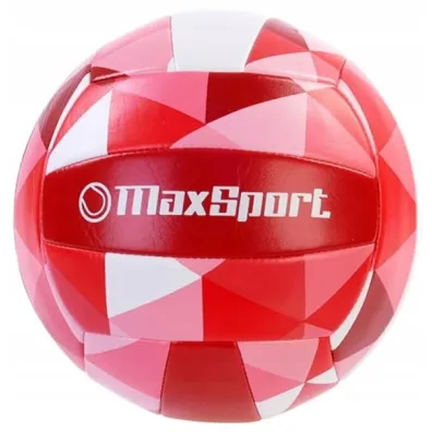 Pi�ka do siatki Max Sport 133282 Artyk