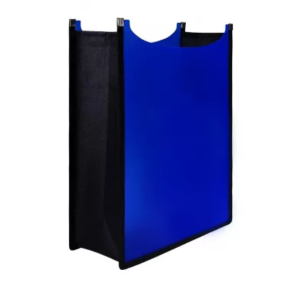 D.rect Sorter PP do plecaka niebieski